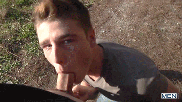 boyfriendhotporn:  Shitload Of Gay Porn 