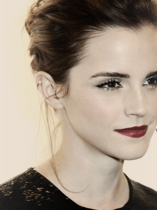 WatsonLove