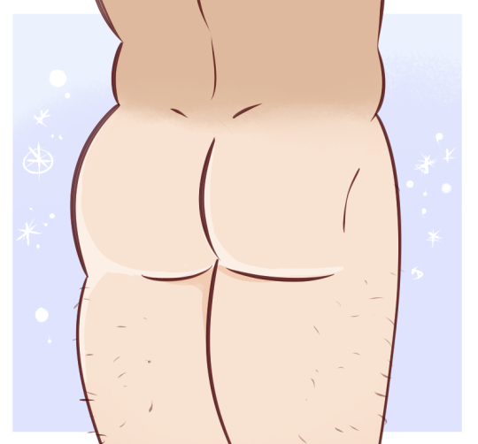 ❀DARLING❀