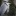 ardeacinerea:Knuckle tattoos that say BABY BIRD