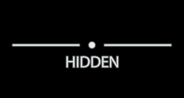 Hidden Skyrim on Tumblr
