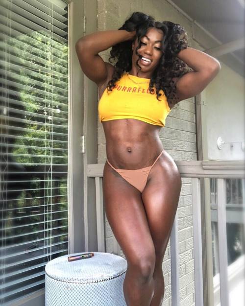 justbeyondx:Nay Jones