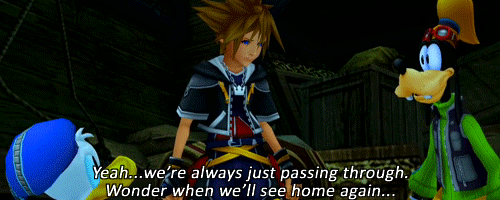 agentsokka:  Sora’s doubts and misgivings 