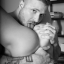 shadypervs-blog