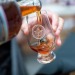 whiskeyandgrit: