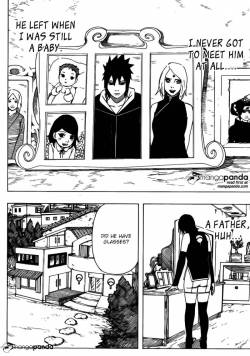 fuckyeahsasusaku:WHAT THE FUCK