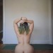 upallweek:💋 kneeling for you is a privilege i treasure ❤️‍🔥
