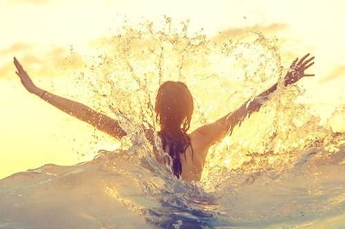 upup-andd-awaay:  x 