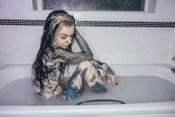 thatattoozone:  Grace Neutral  