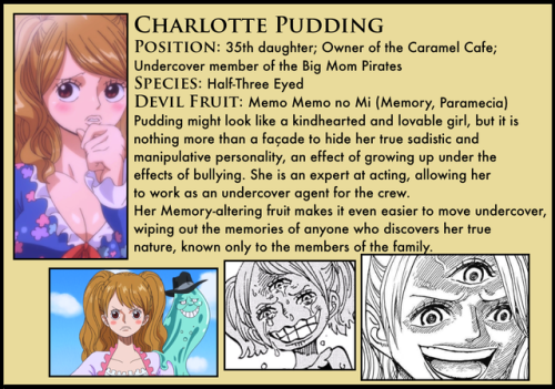 anime-fangirl7:A Complete Guide to the Charlotte Family ift.tt/2uKC7Dd