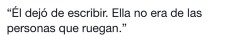 panda-en-blanco-y-negro:  algocomosoledad:  Sad but true..  Pt justo ahoraaaaa. JUSTO AHORAAAA. PT WN CULIAO. No le rego a nadie pt.