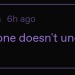 marinebiologyshitposts:marinebiologyshitposts:holy shit i just checked and you’ll never believe this but every fish is transgenderplease don’t make up scary words on my blog. thanks you