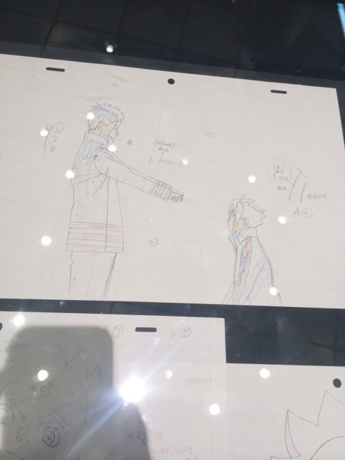 shock777:  Saw these at diver city!