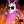 lawful-evil-novelist:  I know I talk a lot about my favorite characters on my blog but I can’t think of a single one as expressive as Joris from Dofus: Treasures of Kerub.It’s something with French animation I suppose but I’ve never seen a character