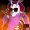 lawful-evil-novelist:  I know I talk a lot about my favorite characters on my blog but I can’t think of a single one as expressive as Joris from Dofus: Treasures of Kerub.It’s something with French animation I suppose but I’ve never seen a character