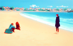  F R E E ! es + sceneries 