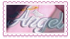 Arcade