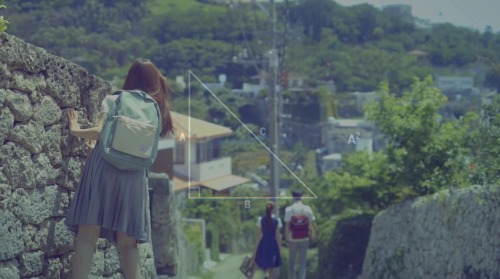 Akdong Musician - Give Love (2014)