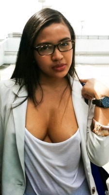 This Is A Pure Bbg : Beautiful Brown Girlâ  !Â  &Amp;Lt;3 (With Lovely Shy Nipples!^^)Links(Follow