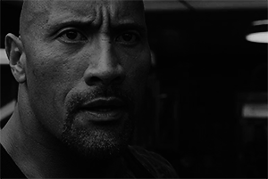 brodinsons:daughtersofthanos:Me and you, one on one, no one else around.@shutupanddiehl