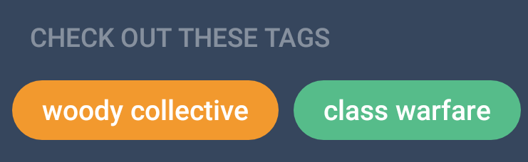veryhappyturtle: I thought this was a post for a second and was really disappointed