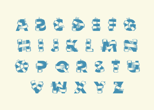 Unveil—A Free Vector Font by Tré Seals. Check it out and download it here.