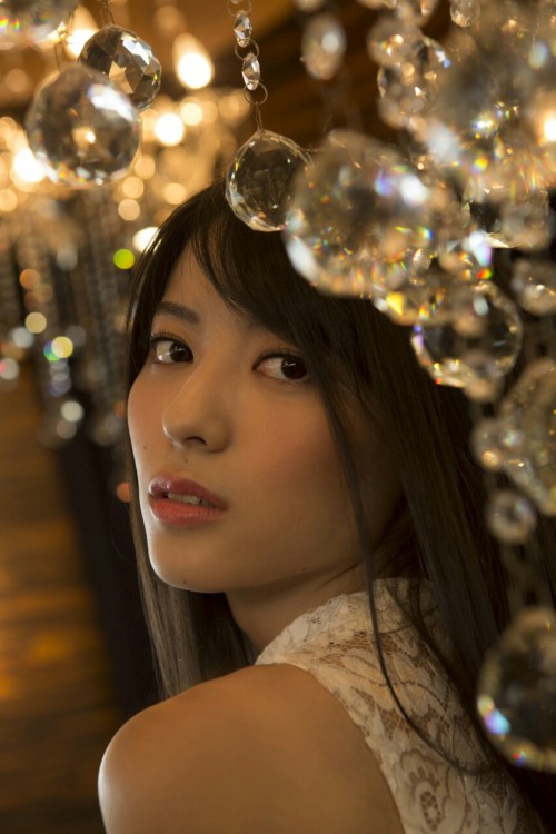 renmb:矢島舞美