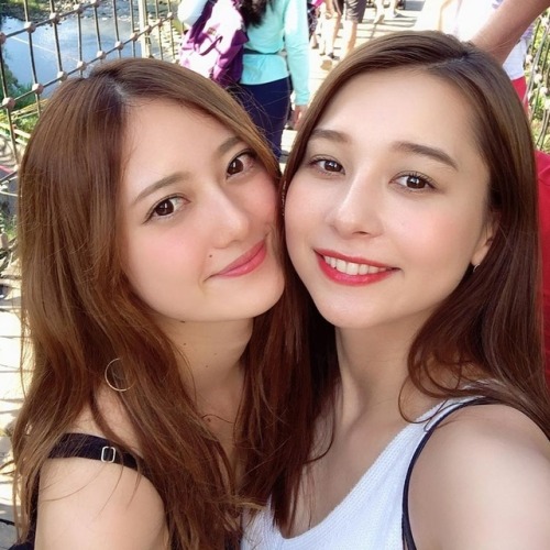 timbozzx: 958587 丹羽仁希&amp;加藤雛_777x1100_436