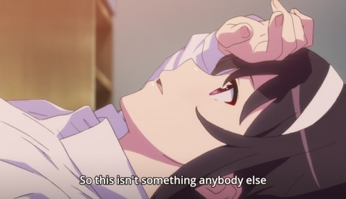 ecchifortheplot:can you please fucking marry her, please?