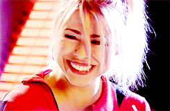 galgadotssss-deactivated2016071:Rose Tyler | Series 1What do I do every day, Mum? What do I do? Get 
