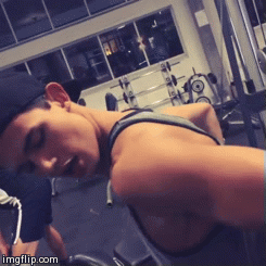 simonhrm:  simon you’re so.. i have no words.from instagram video x  i wanted gifs