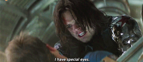 icarusinstatic:iwouldfookthat:This is by far the stupidest thing I have ever made.I CAN’T BREATH