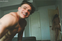 onefitswimmer:Follow me at Onefitswimmer@tumblr.com 🐷