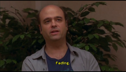 scott adsit