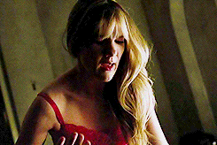 ahscircus:  american horror story blog