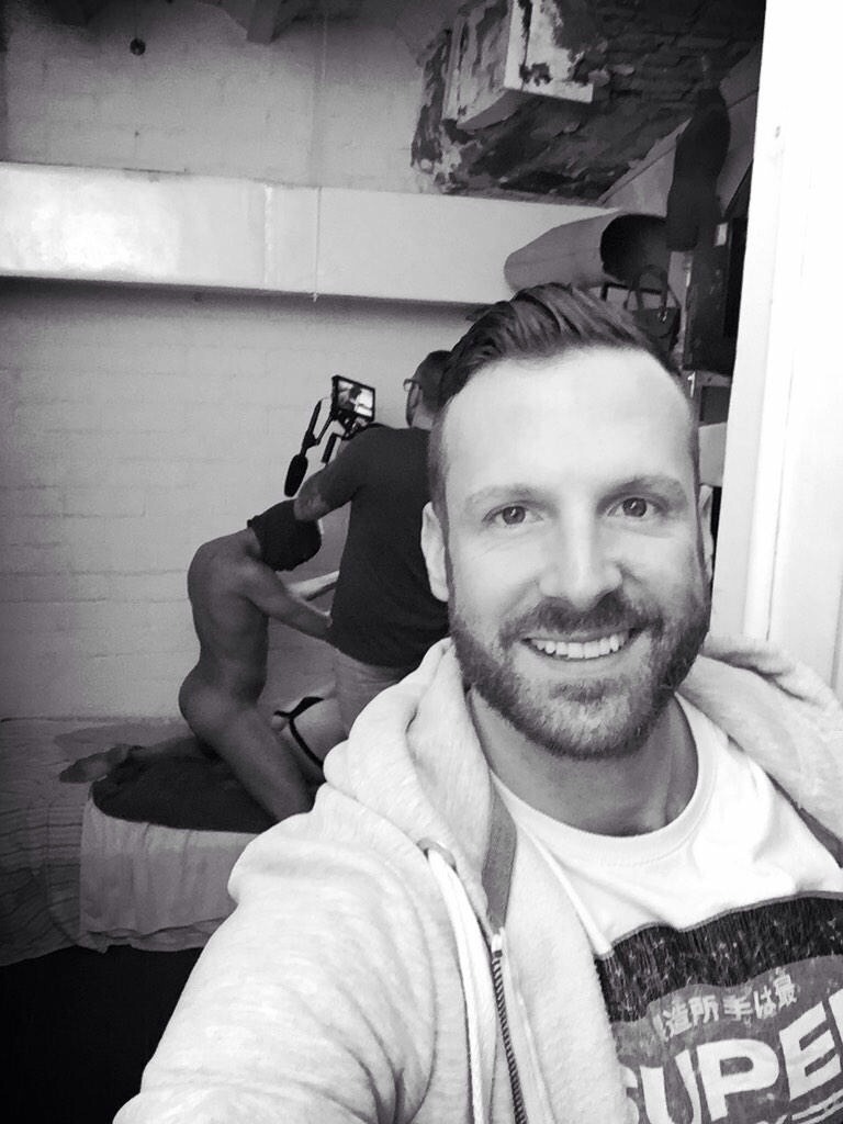 1000images:  #tim tales #tim kruger #tim kuger in Twitter  #brazilianman #brazilian