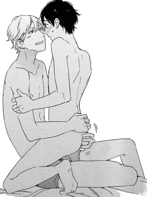 coolloveyaoistuff.tumblr.com/post/149693630480/