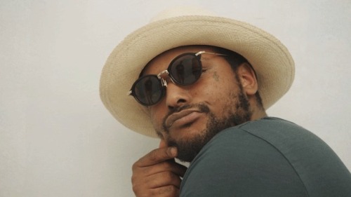 hiiipower-dreamville-blog: Groovy