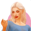 simsadoration