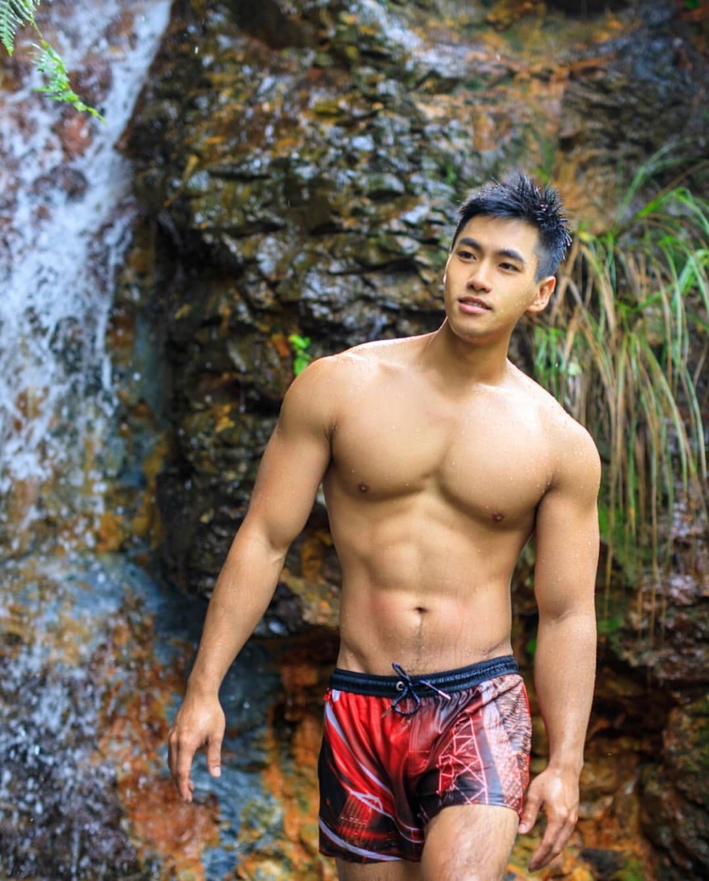 asian-men-x: @nic__su