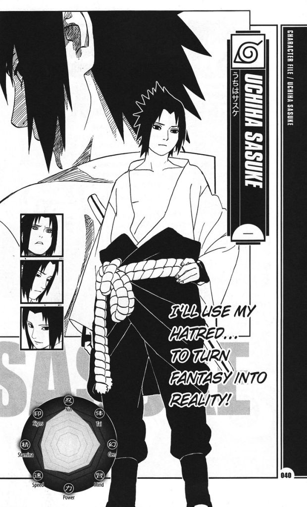 Neji vs. Deidara - Página 2 Tumblr_ovqhq3RW5j1sktz9ro1_1280