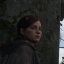 izzylovesthelastofus