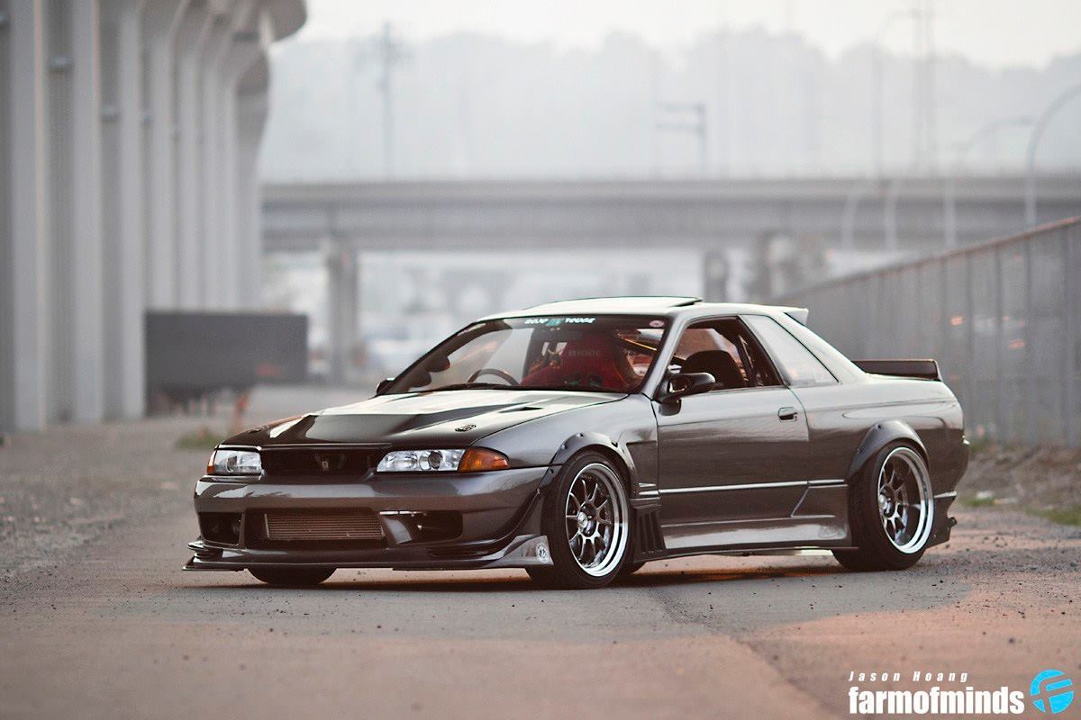 StreetShotz