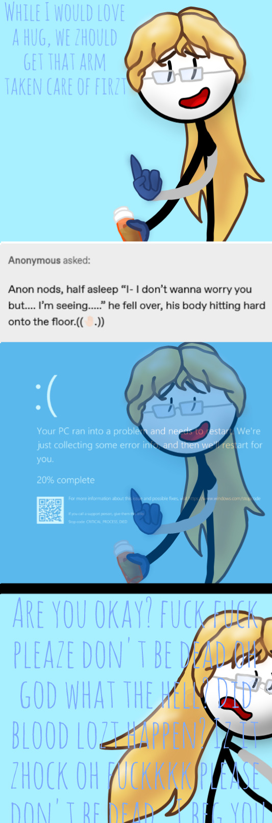 Tumblr media