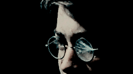 hearthogwarts:  And quite honestly, I’ve had enough trouble for a lifetime.
