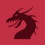 dragonholler