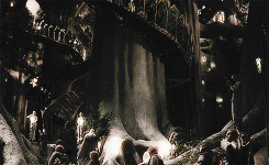 glorfindhel-deactivated20210912:  lotr meme: three races [2/3] → elves 