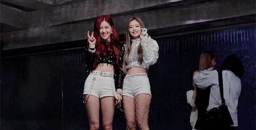 jenniez:forever the cutess