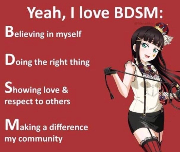 transsar:  Saw this, thought it was cute  