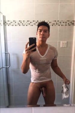 tranhung2016:Henry Chuong 